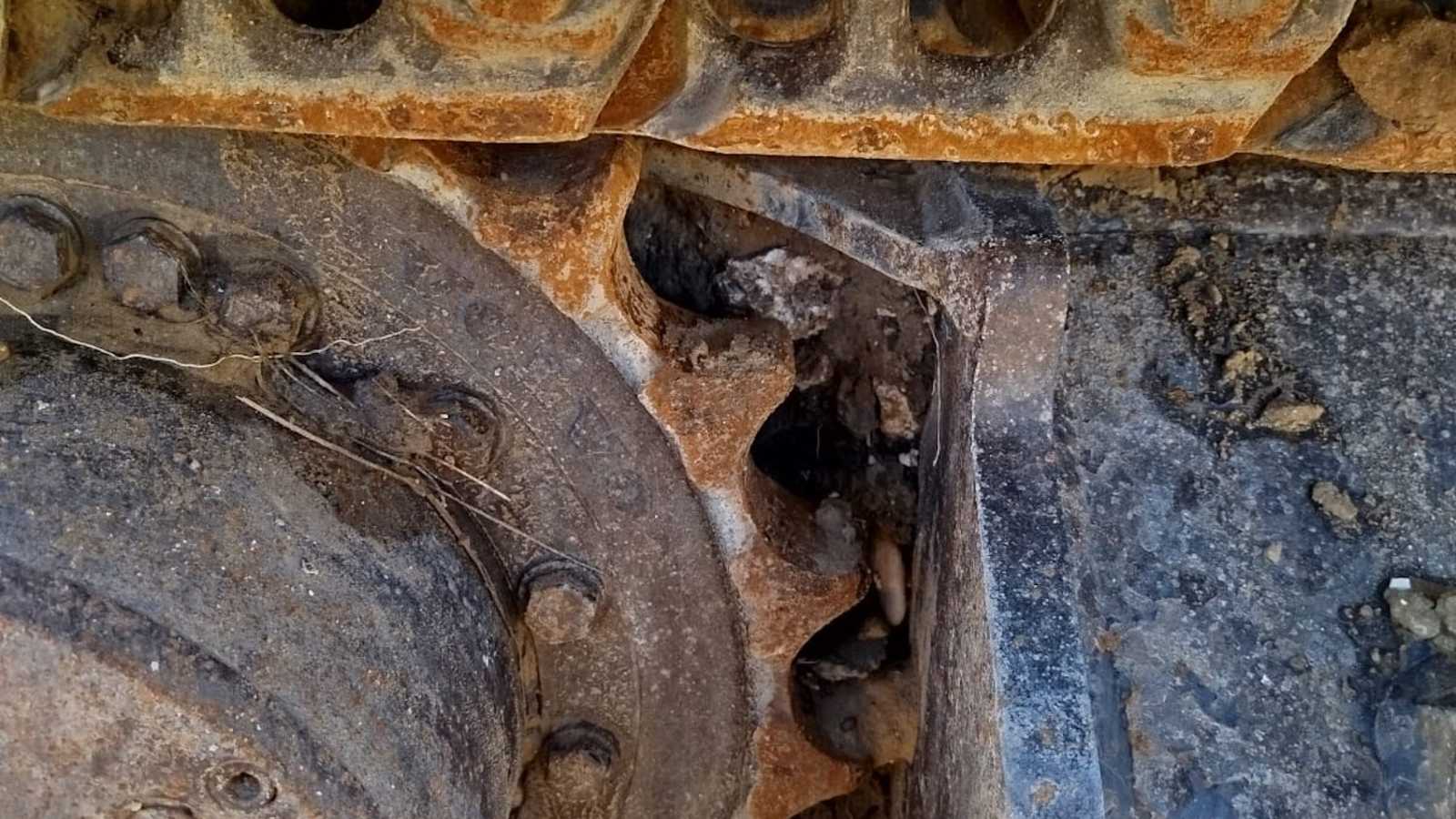 OmecoHub - Immagine 13